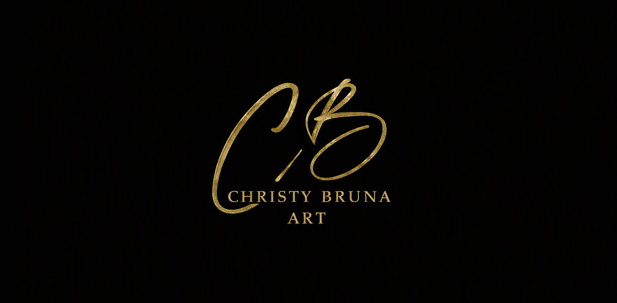 Christy Bruna Art